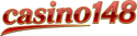 casino148