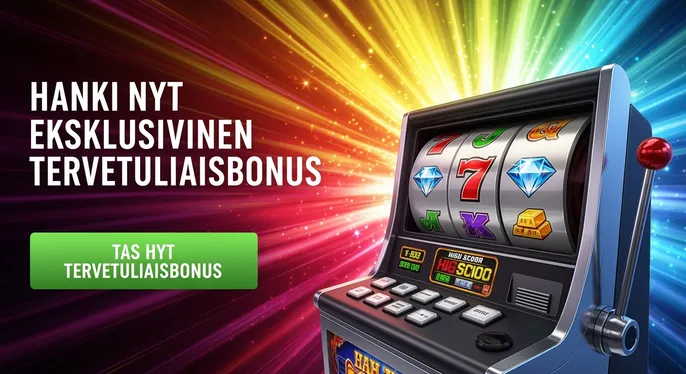 casino148